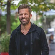 Sebestyén Balázs  képe