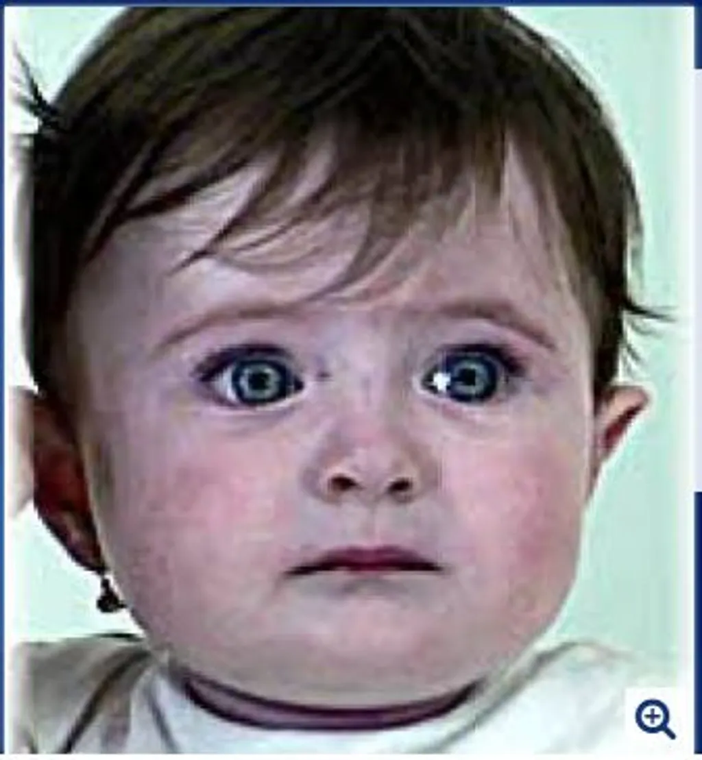 Tonello Chantall Ildikó