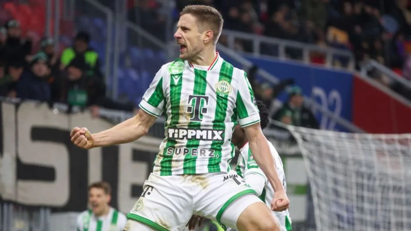 Földöntúli boldogság: eljegyezte szerelmét a magyar válogatott sztárja – fotó