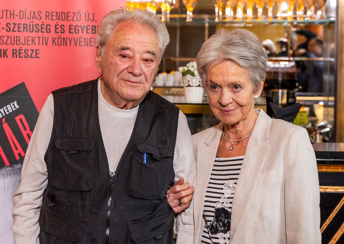 Szinetár Miklós