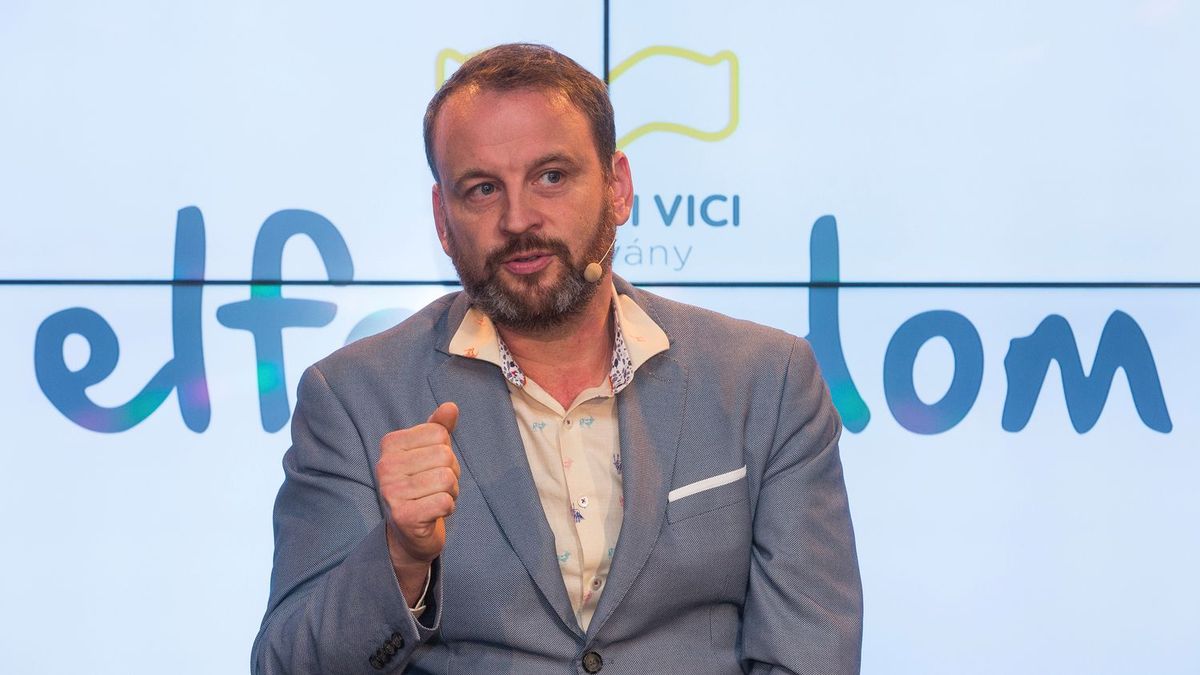 Nánási Pál gyászol: a példaképét veszítette el
