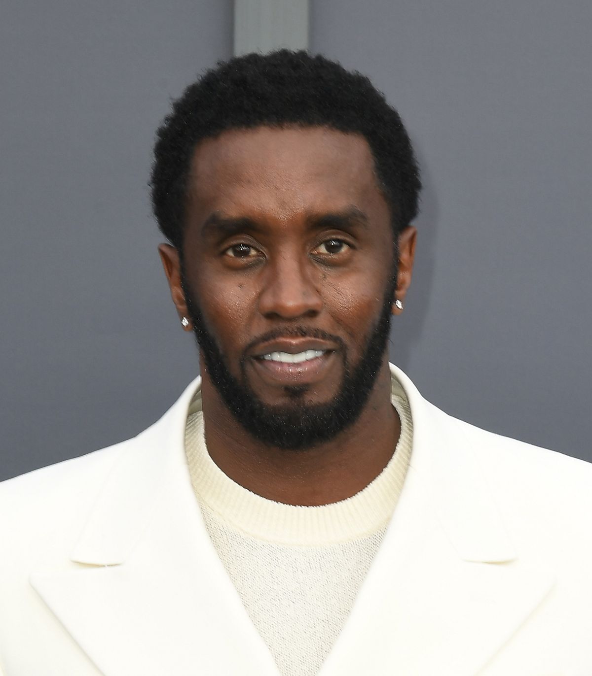 Diddy tagadja a szexkereskedelemmel kapcsolatos vádakat