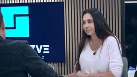Újabb brutális részletek derültek ki Horváth Éva balesetéről: „Rám se hederítettek, semmi, otthagytak a földön”