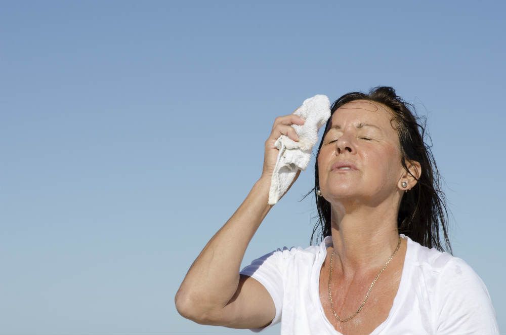 menopauza1