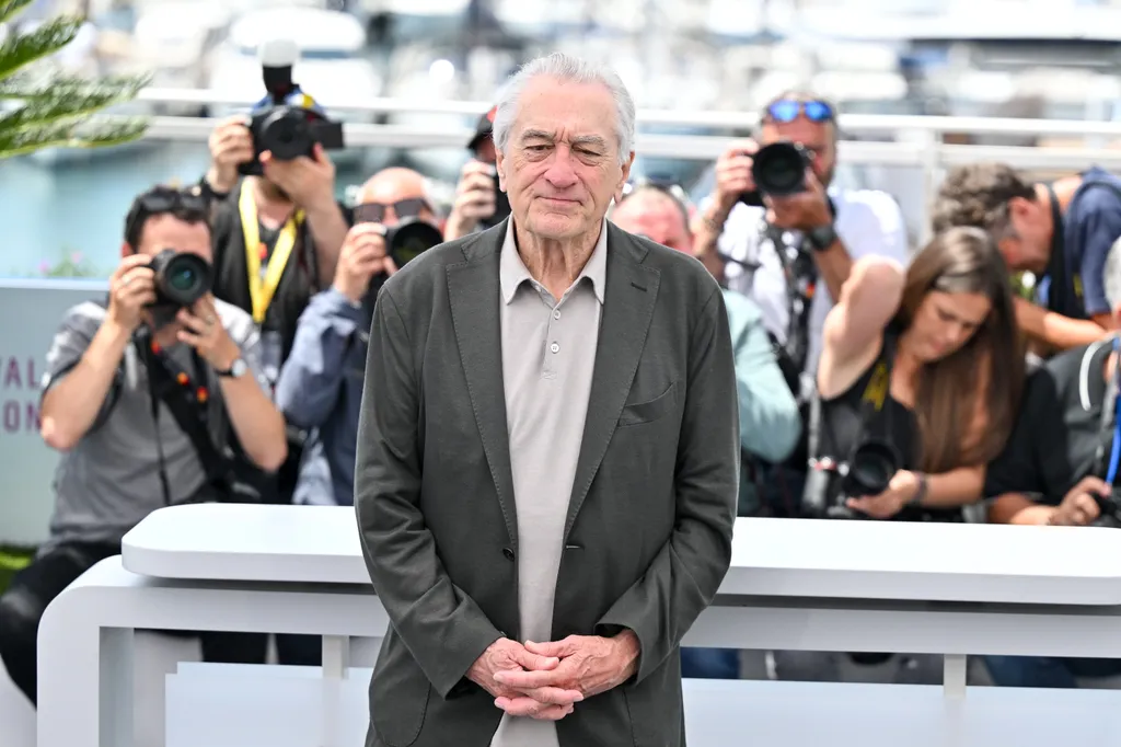 Cannes 2025