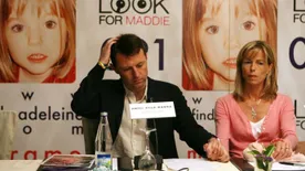 Meghozták a kőkemény döntést Madeleine McCann szülei: nem bujkálnak tovább, nyilvánosság elé lépnek