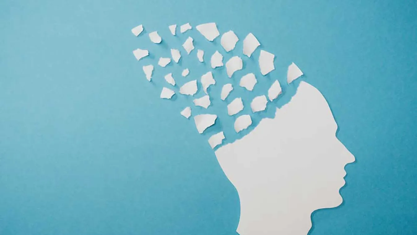 Ismert fűszernövény alkotóeleme hatásos a Covid és az Alzheimer-kór ellen