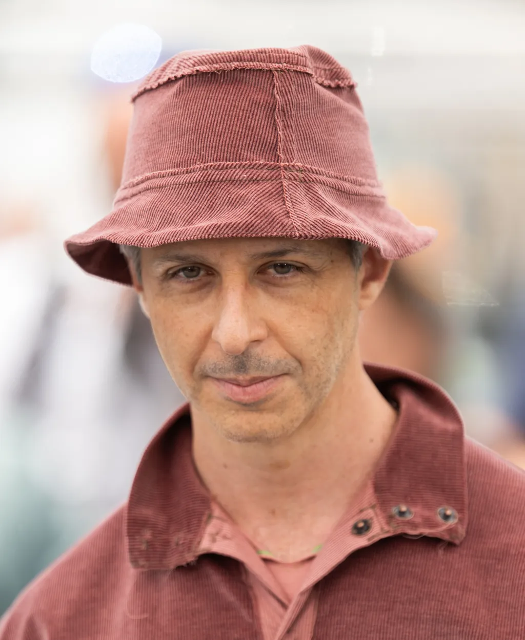 Cannes 2025