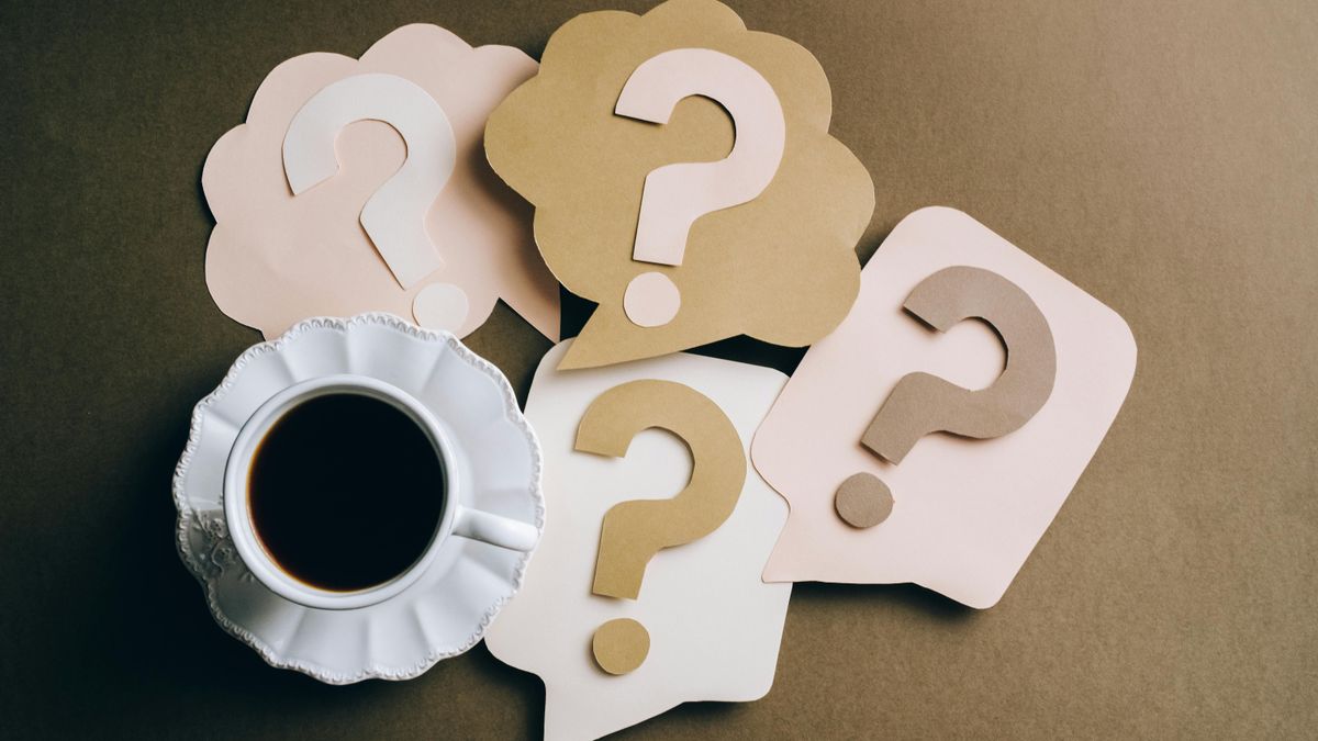 Benája, Melitta, Tankréd; ezek is anyakönyvezhető keresztnevek. Te ismered őket? - Kvíz