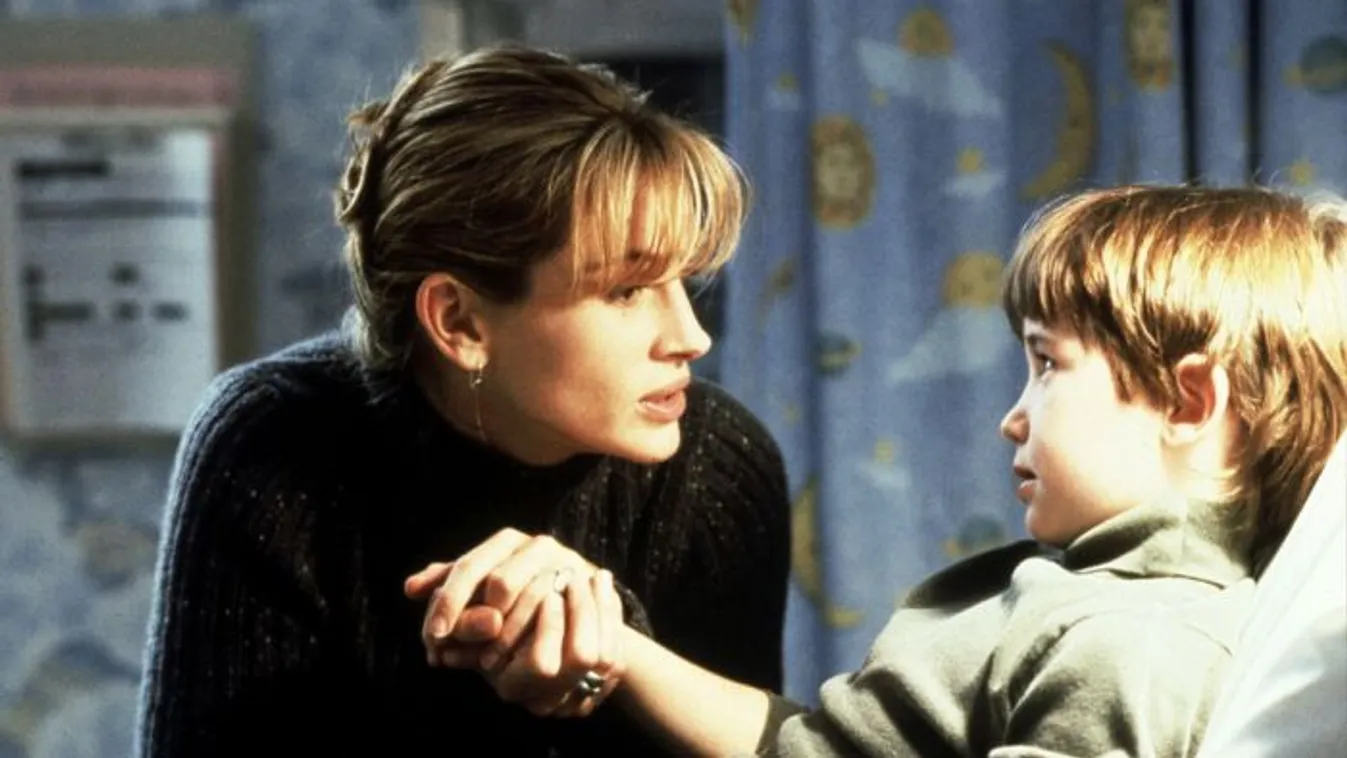 Az anyaságban rejlő sokszínűség – 5 könnyfacsaró film anyák napja alkalmából