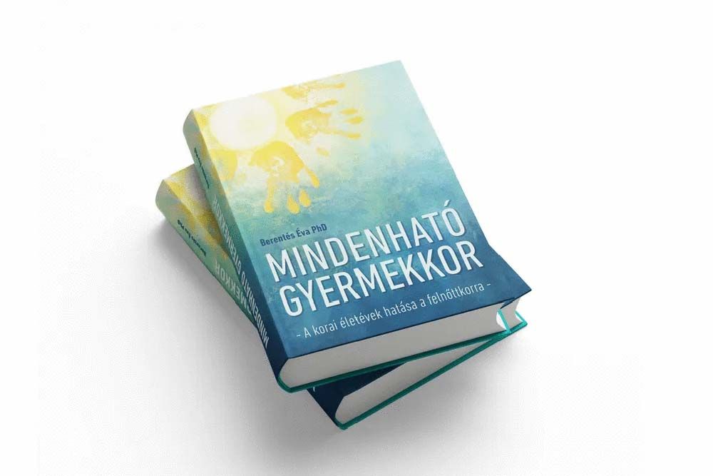 Mindenható gyerekkor