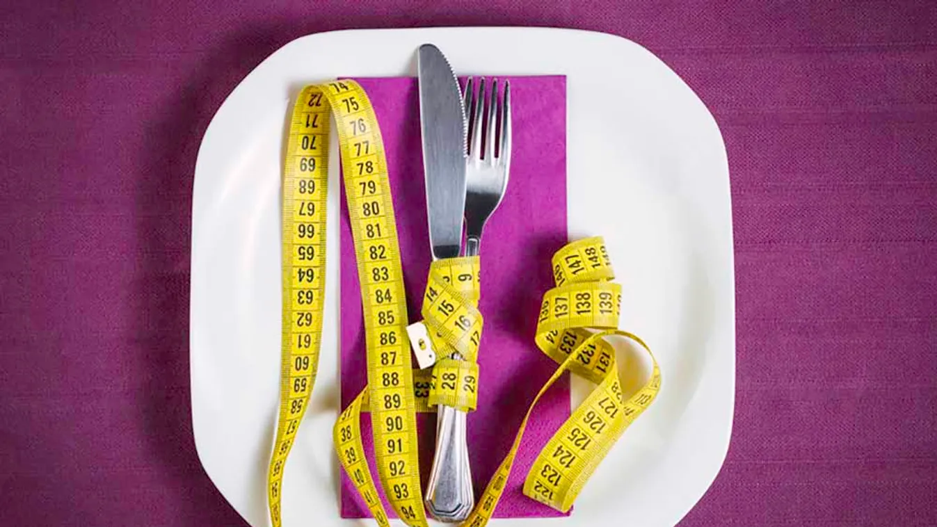Az anorexia nem csak pszichés, de biológiai eredetű is