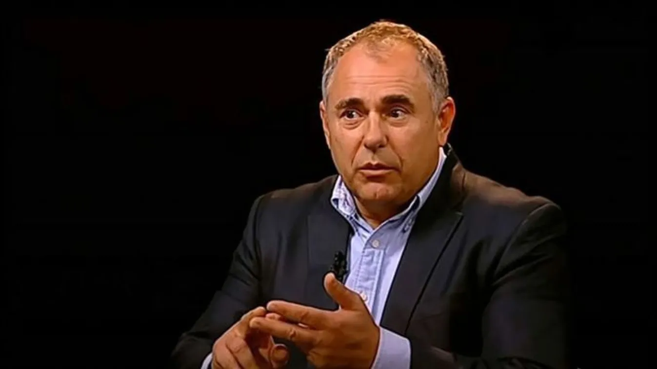 Vádat emeltek a Story, a Best és a Nők Lapja tulajdonosa ellen