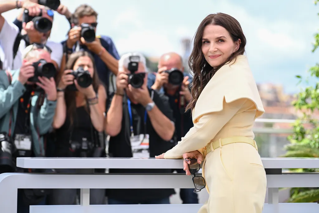 Cannes 2025