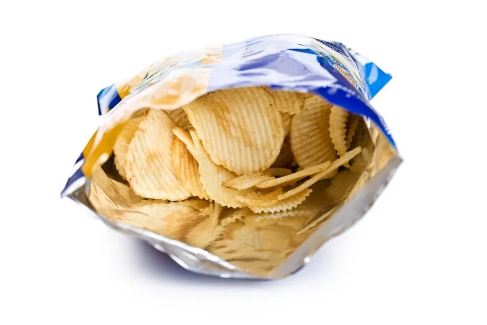 chips