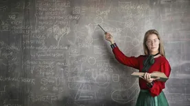 A világ leggyorsabb IQ-tesztje – mindössze 3 kérdés, mégis az emberek 80 százaléka elrontja