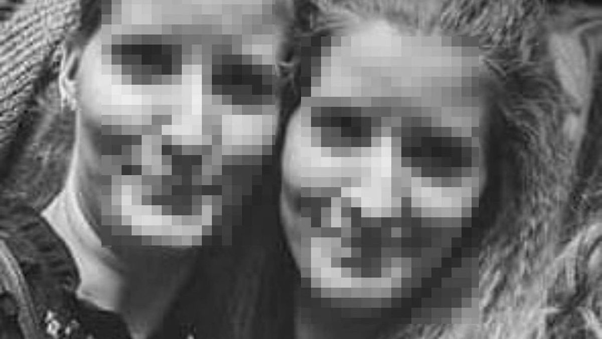 Sokkoló új hírek érkeztek a Huszti ikrek rejtélyes halálának ügyében