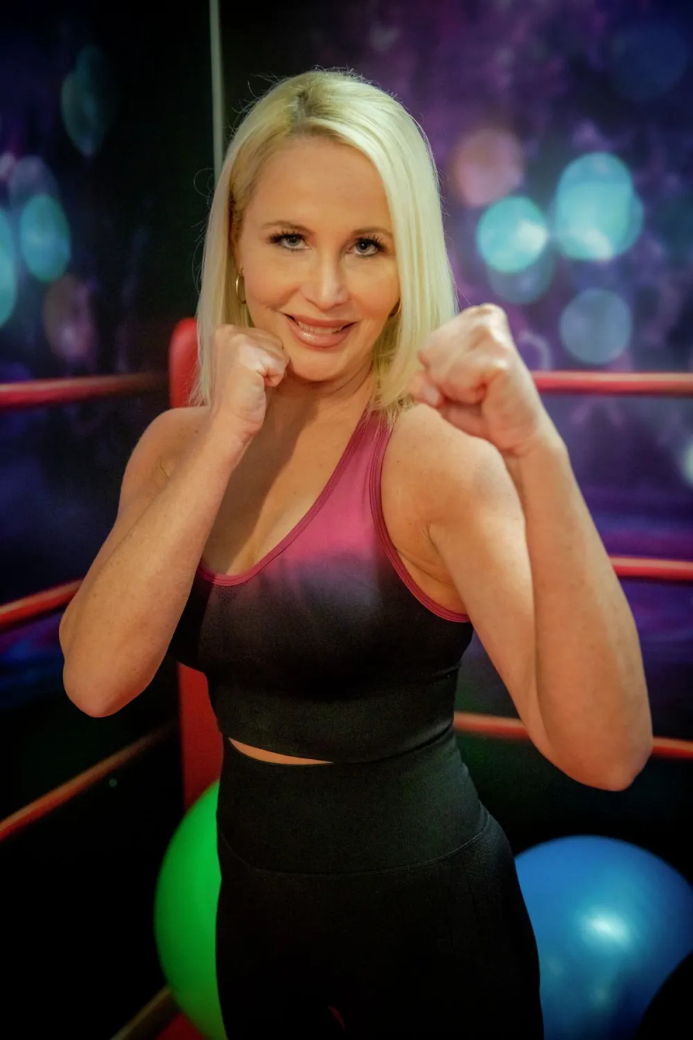 Miló Viki