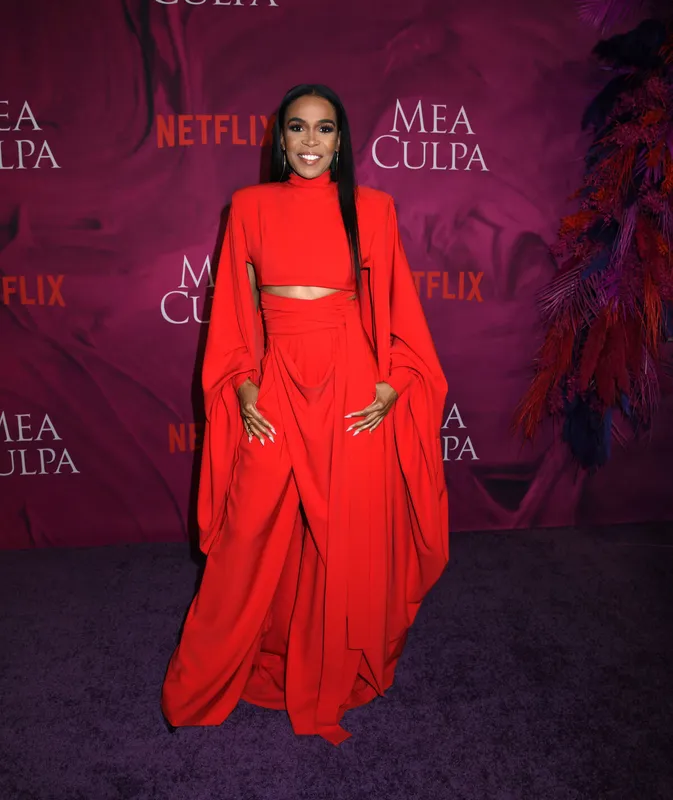 A Destiny's Child egykori tagjának neve is felmerült a Diddy ügy kapcsán