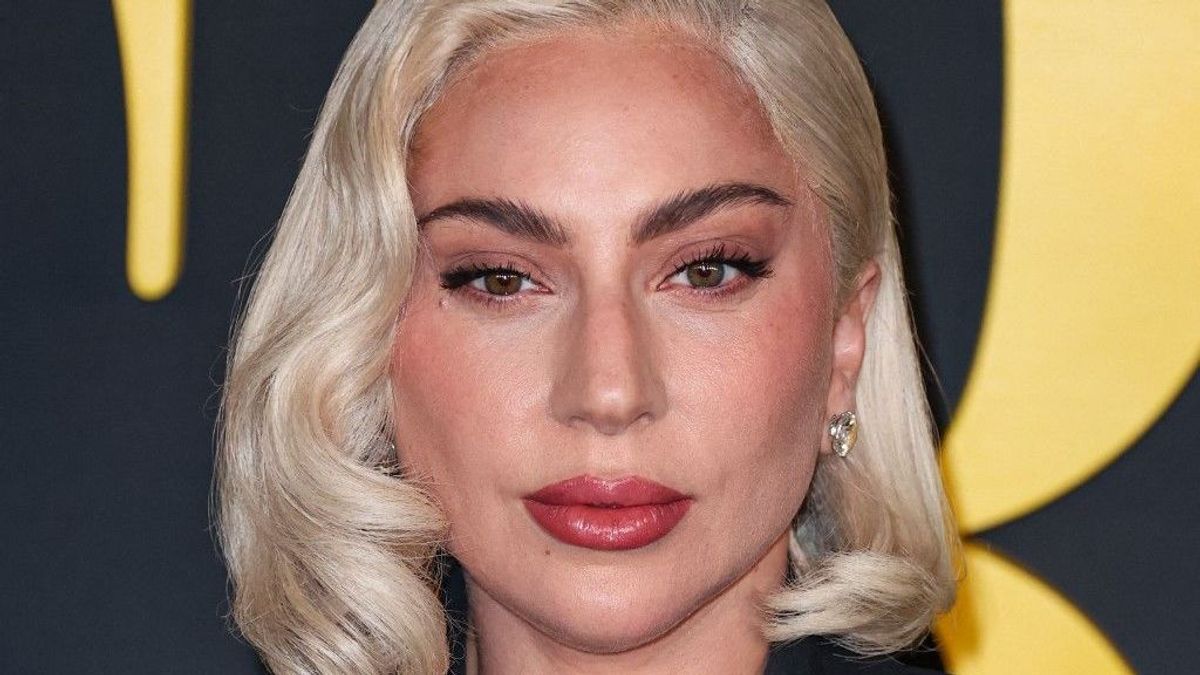 Robbantást terveztek Lady Gaga történelmi koncertjére: 2,5 milliós embertömeg került veszélybe