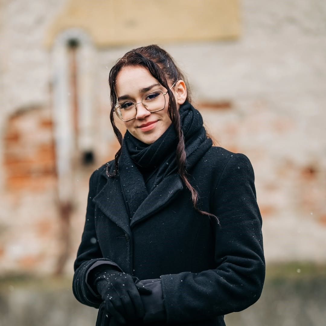 kiszel jennifer megasztár