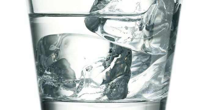vodka