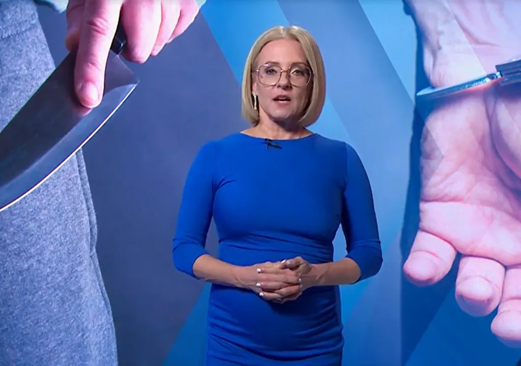 Marsi Anikó