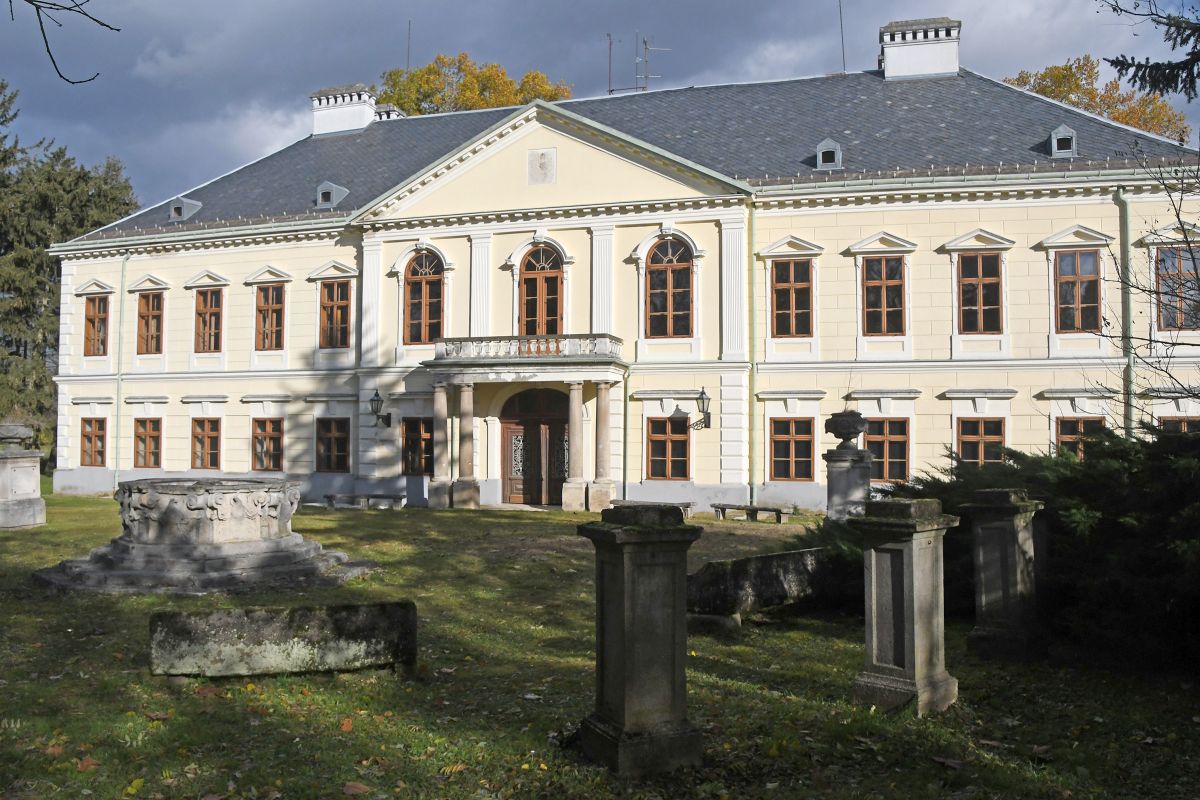 urbex