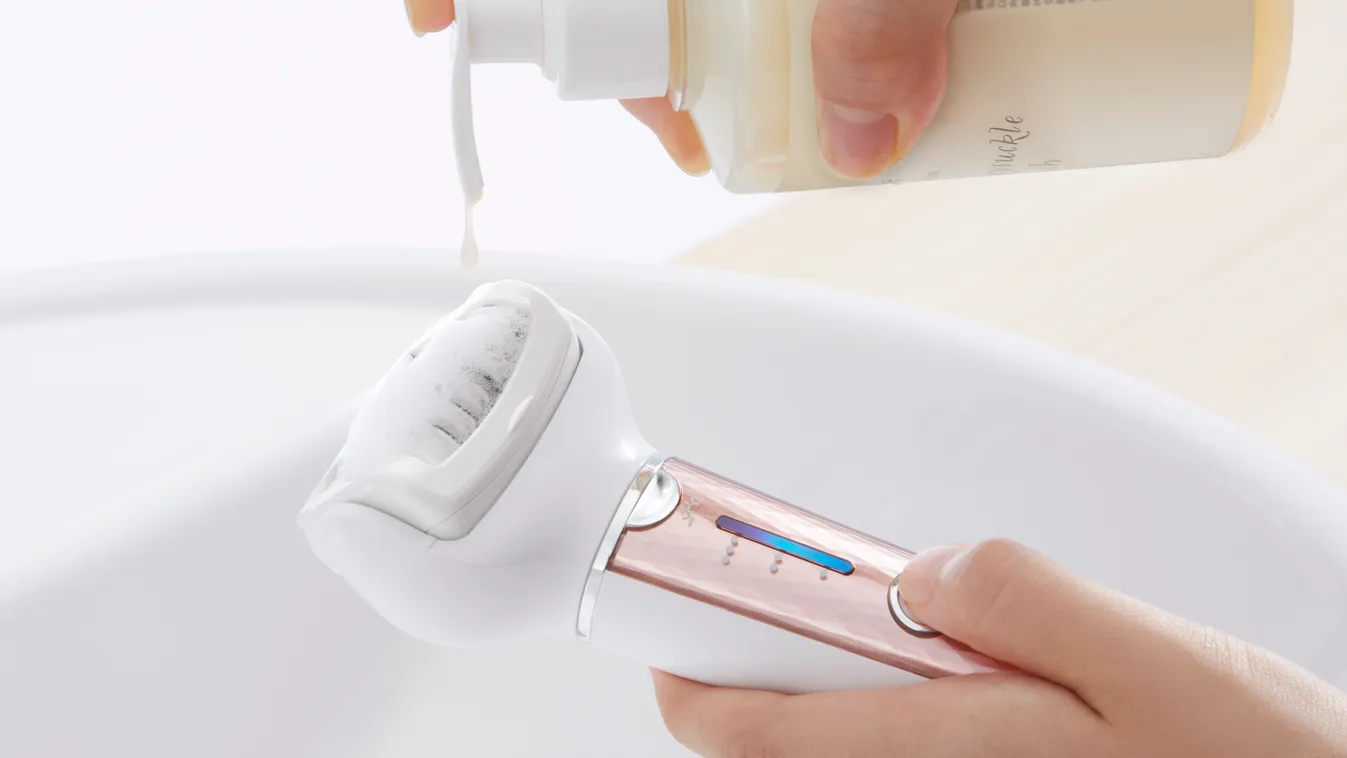 Panasonic_Epilator1