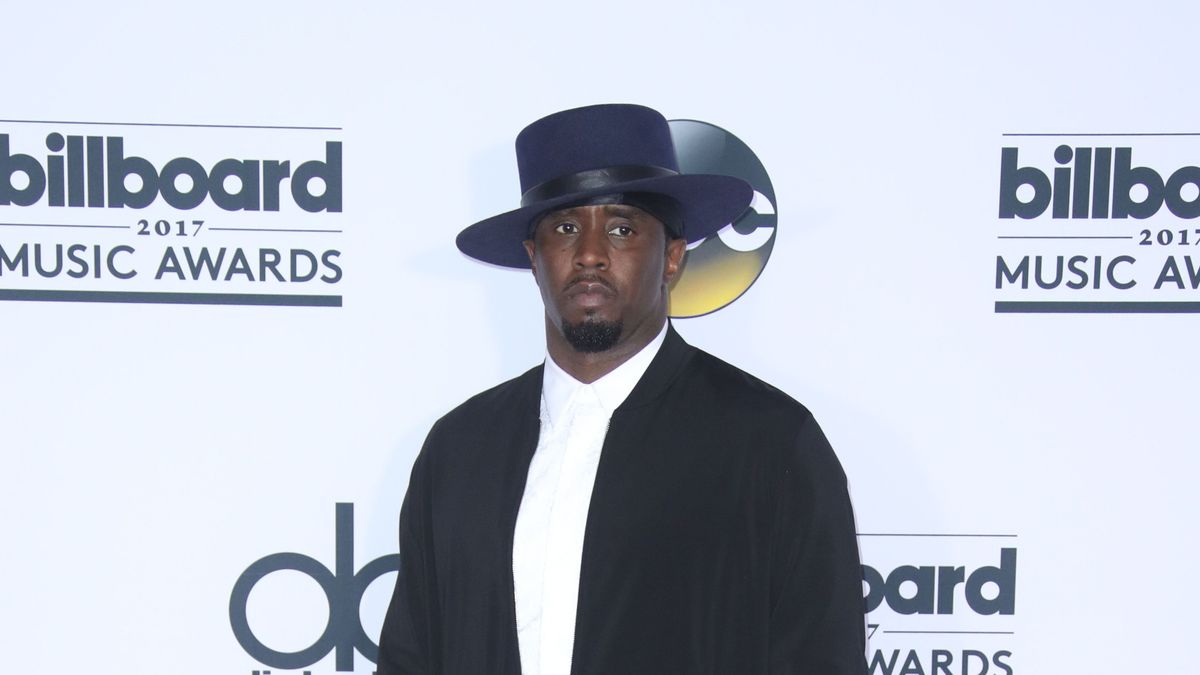 Diddy asszisztense kitálalt – sokkoló részletek