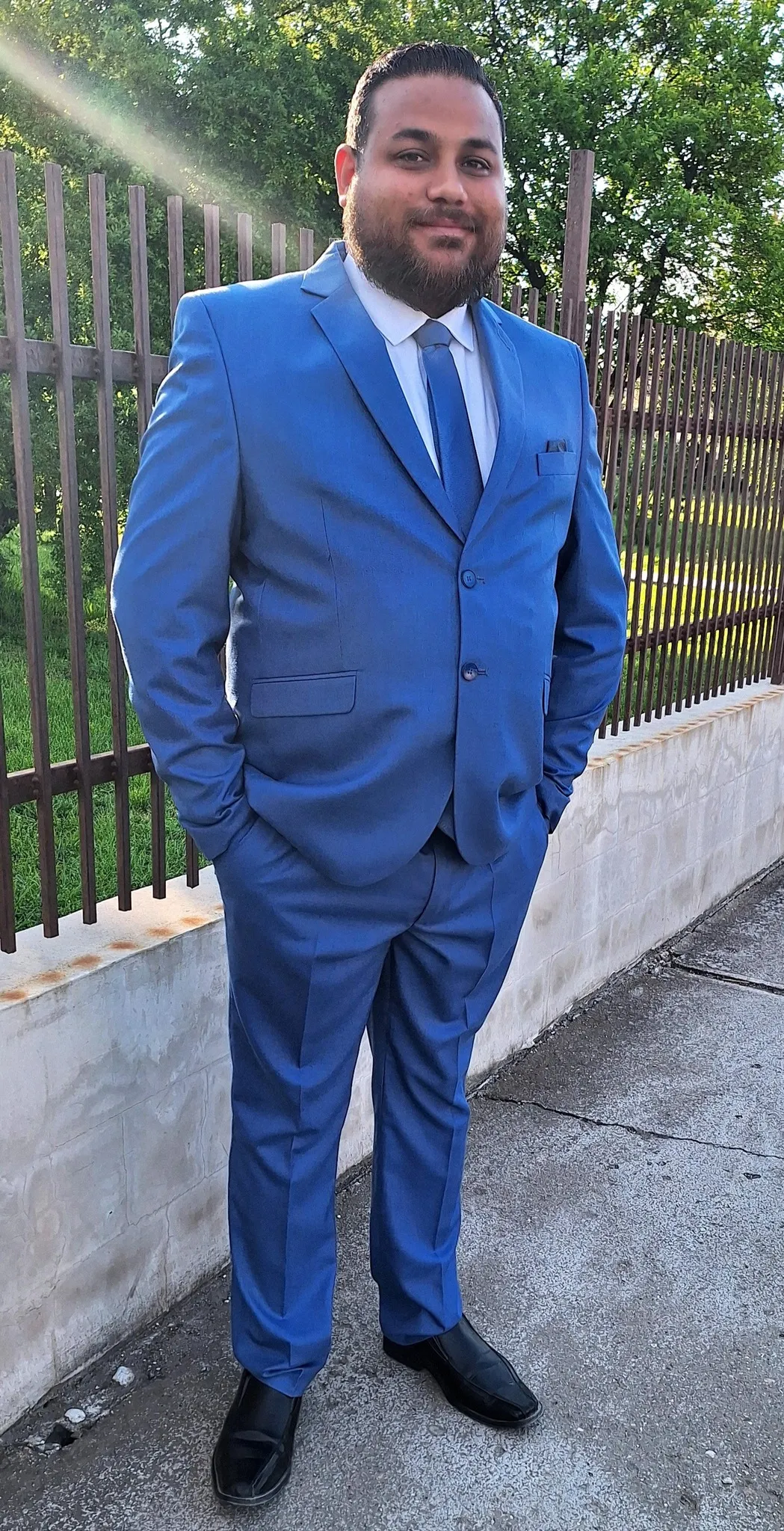 Galamb Alex