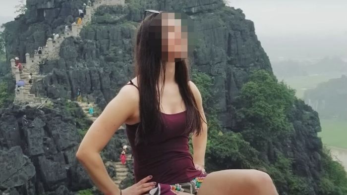 https://cdn.borsonline.hu/2025/05/cZB9lZWZOH4_qGV5K9kIJyaeH7UqWu7fMwsTRakYb_I/fill/700/394/no/1/aHR0cHM6Ly9jbXNjZG4uYXBwLmNvbnRlbnQucHJpdmF0ZS9jb250ZW50LzY1ZjdhODdlYTViMzRhZTBiOWVkNDU1MDQ5YWE3ZTk5.jpg