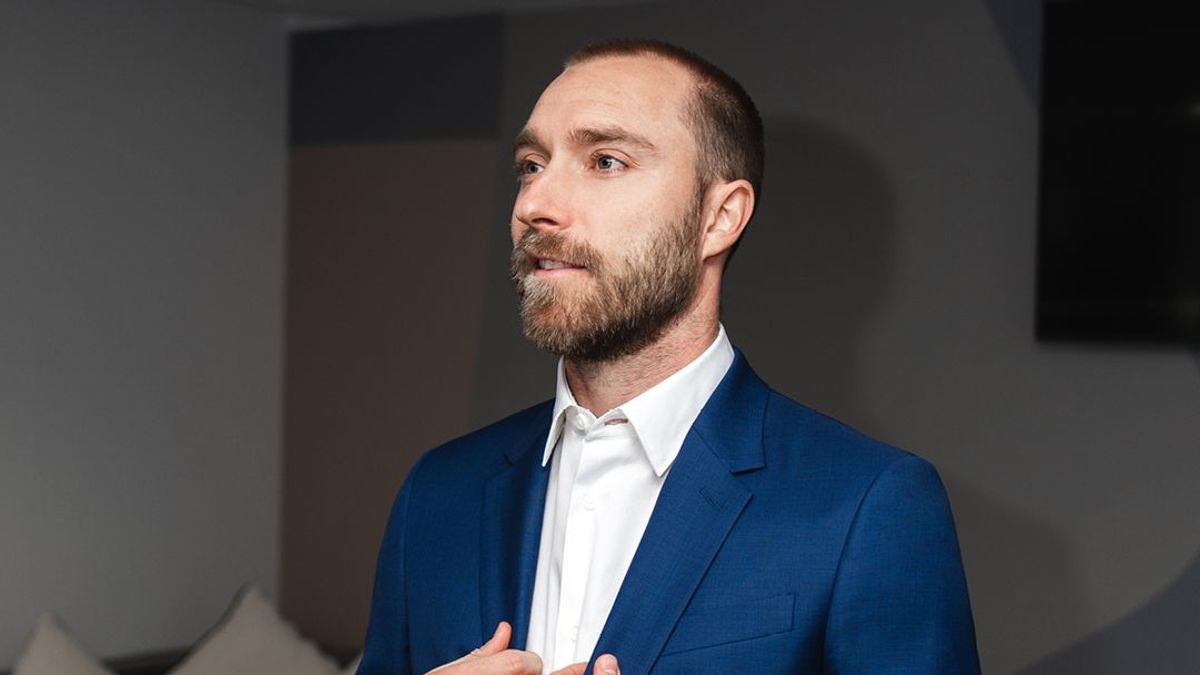 Csúfos vég: a pályán állt meg a szíve, utcára tették a legendát