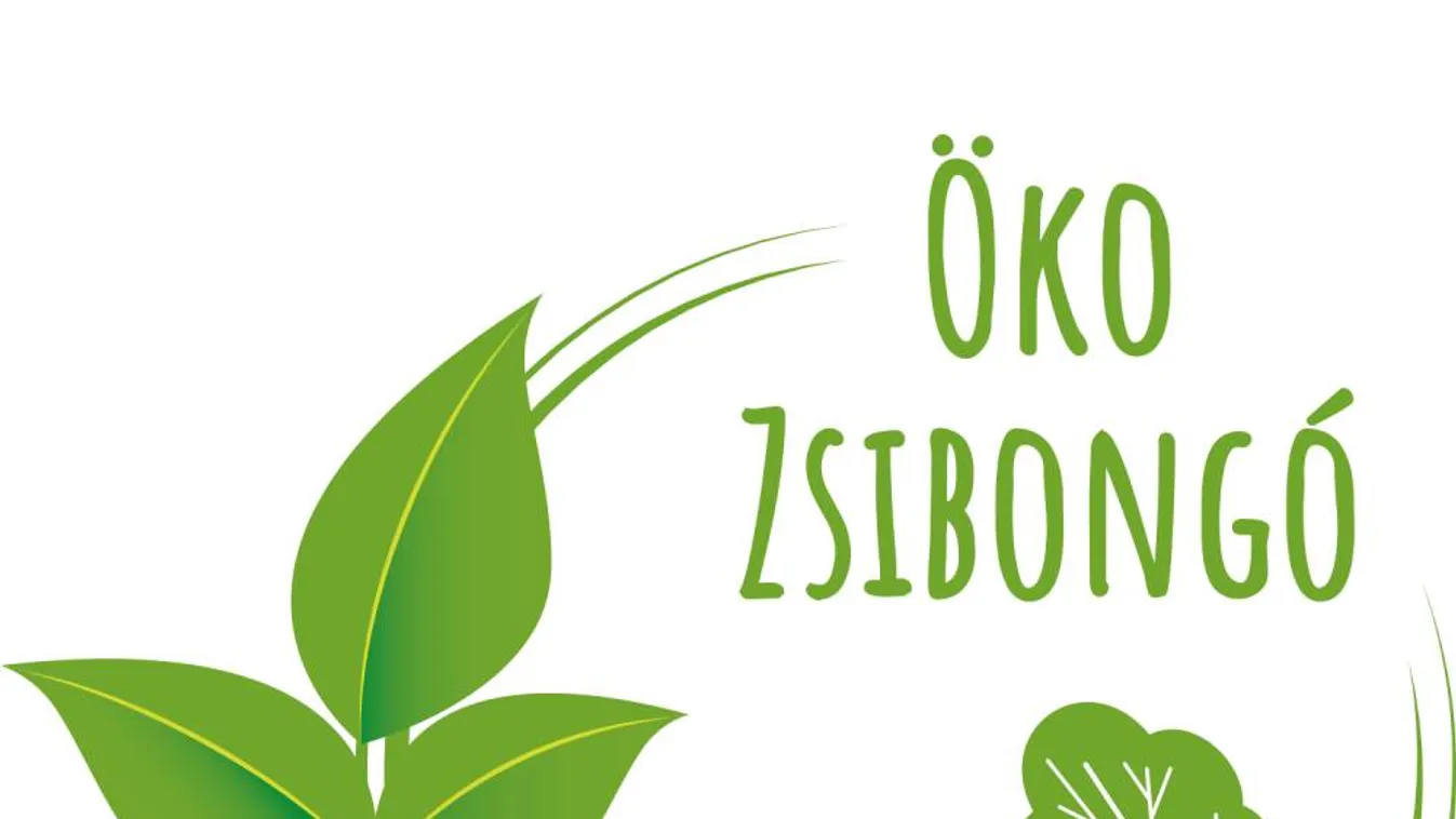 Igazi zsibongásra számíthatsz az őszi Füvészkertben október 24-én!