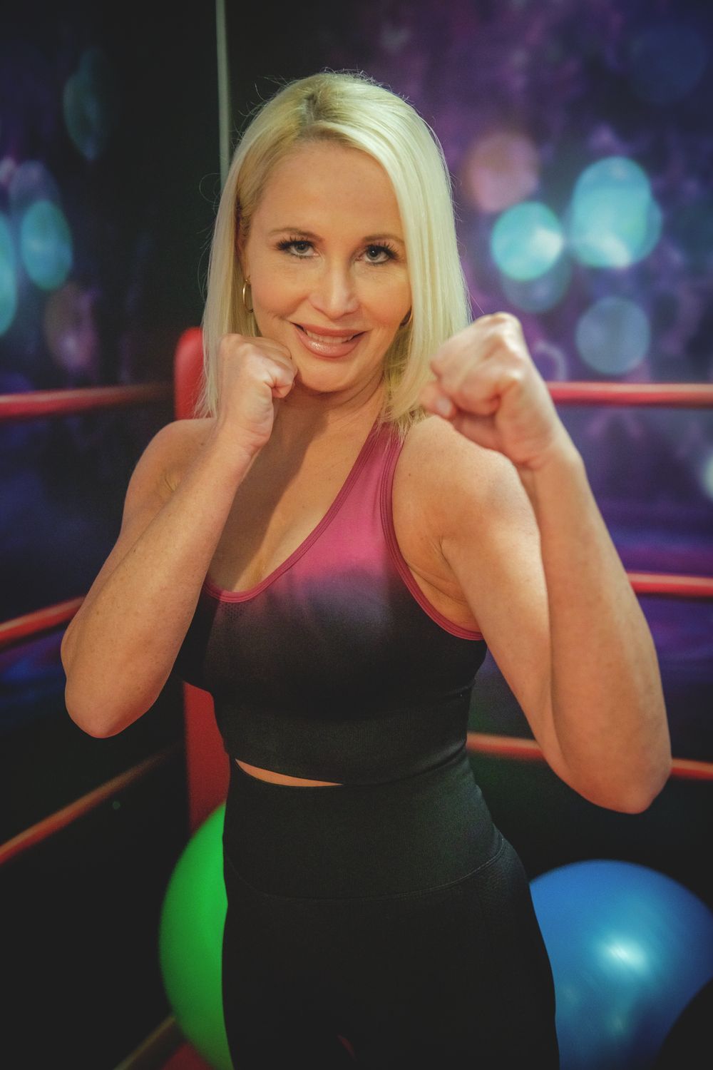Miló Viki