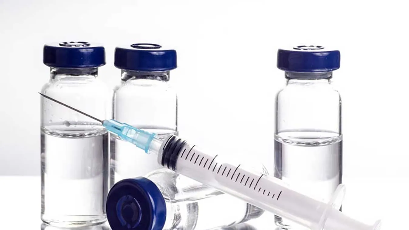 Van különbség az orosz és az AstraZeneca vakcina között?