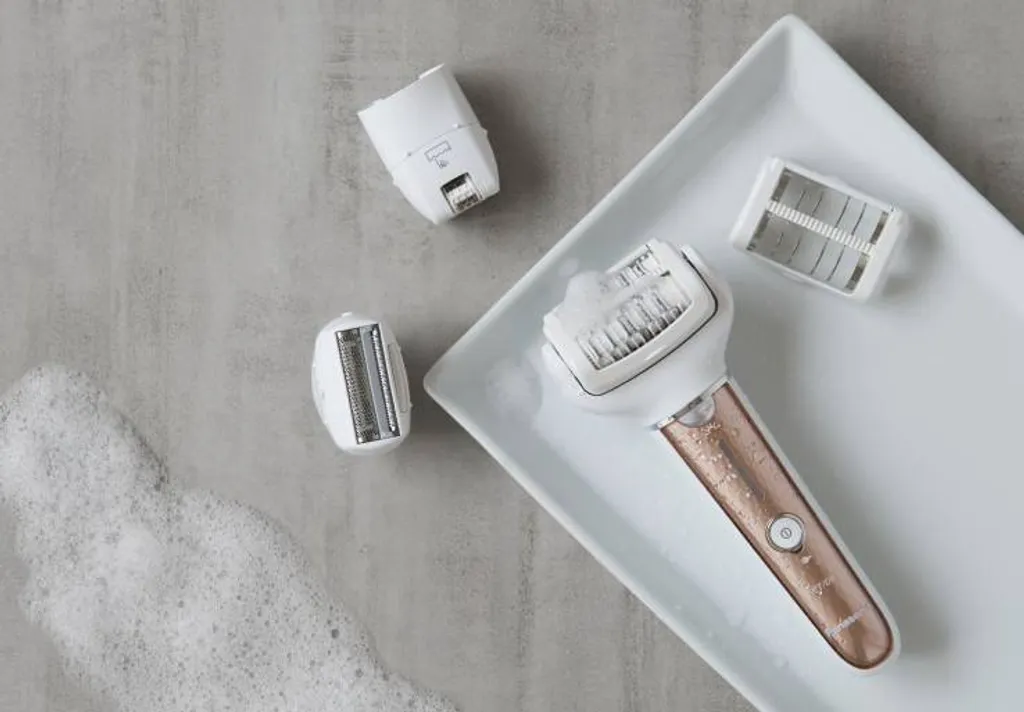Panasonic_Epilator4