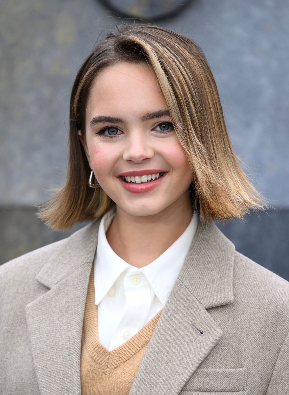 Star Wars Skeleton Crew Photocall - London