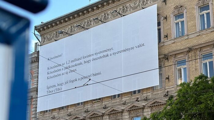 https://cdn.borsonline.hu/2025/05/ePsFxViZ9atpVpGZycsxuL_IzzeqvELnaxZ4bXfMqy0/fill/700/394/no/1/aHR0cHM6Ly9jbXNjZG4uYXBwLmNvbnRlbnQucHJpdmF0ZS9jb250ZW50L2NkYTZiYTExZWIwOTQ5MzhiNjYwMjRlNWI0MjZiNjQw.jpg