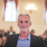 Besenyei Péter képe
