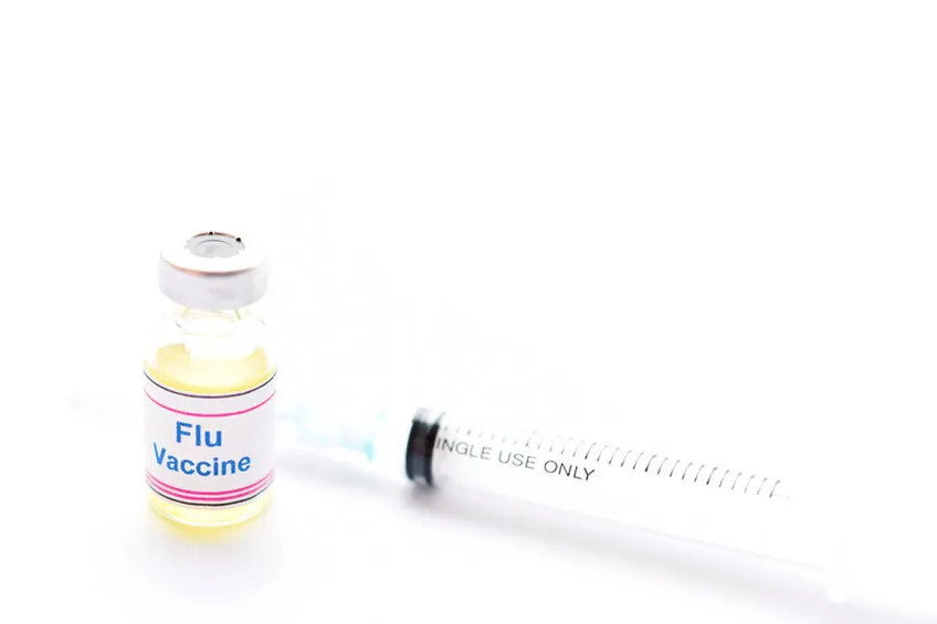 madárinfluenza