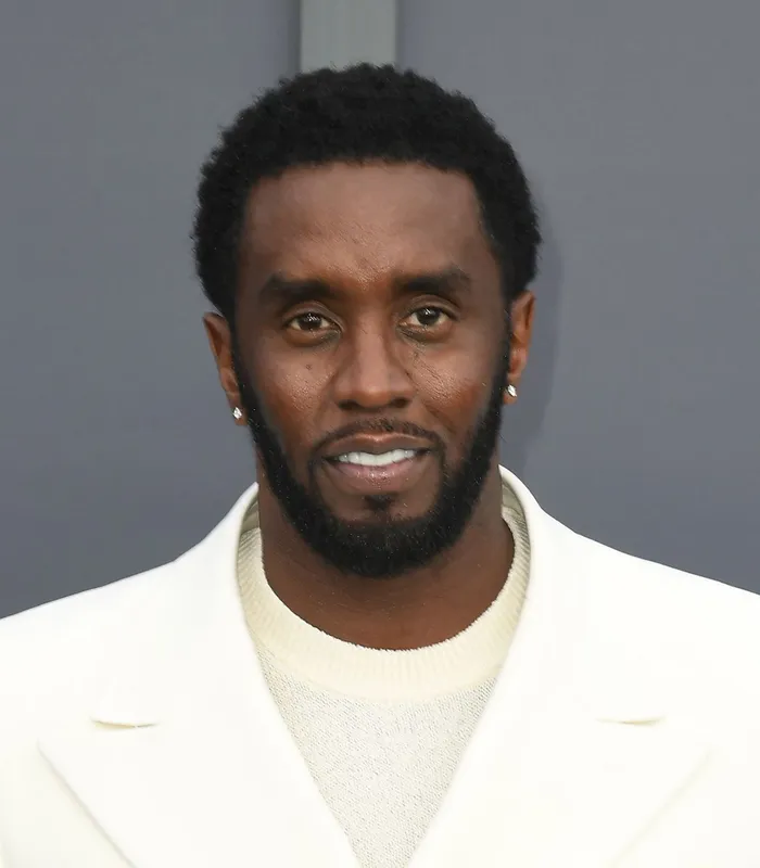 Diddy tagadja a szexkereskedelemmel kapcsolatos vádakat