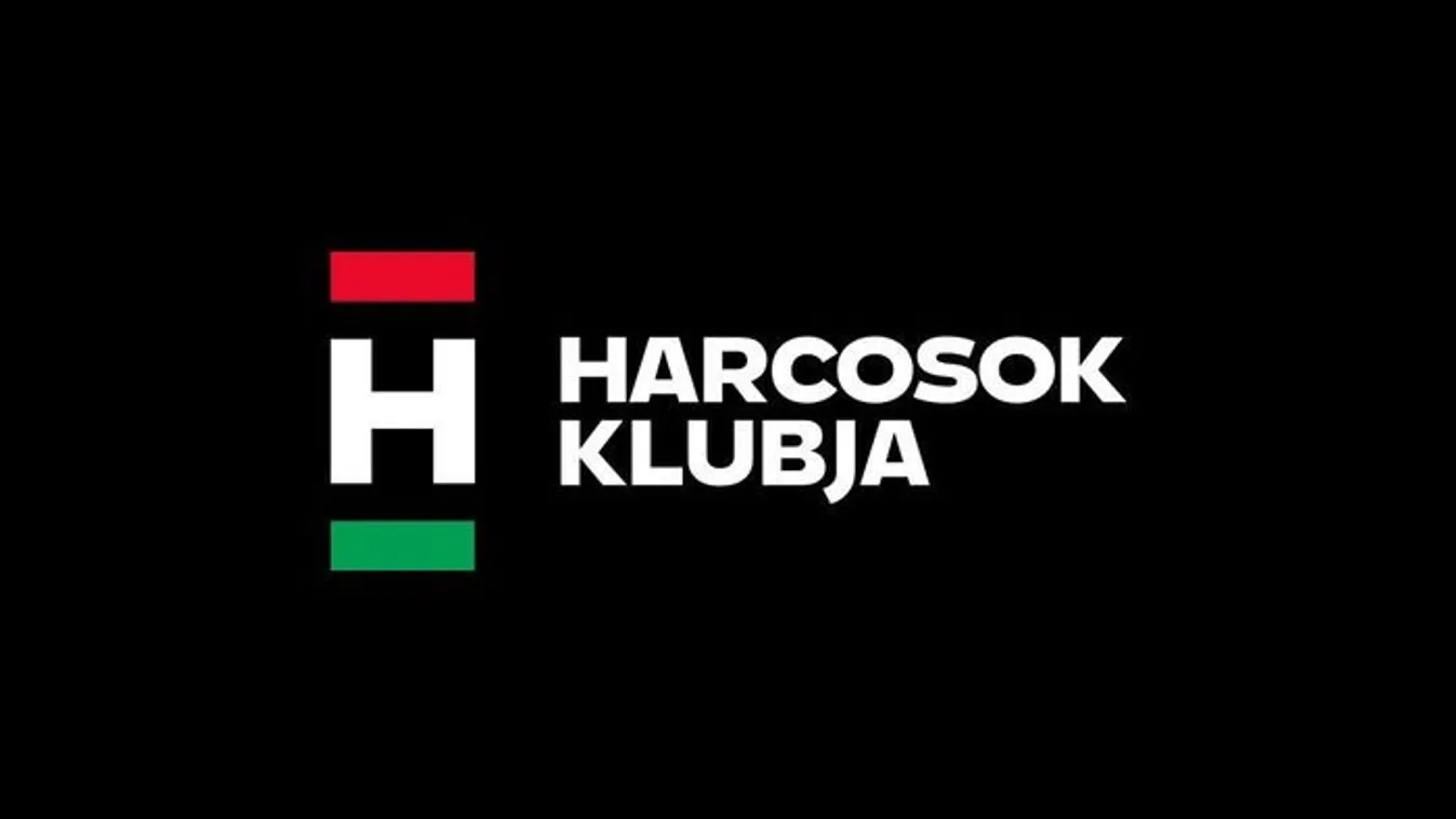 Nézd vissza a Harcosok Klubját: erről beszélt Orbán Viktor, Menczer Tamás, Szentkirályi Alexandra