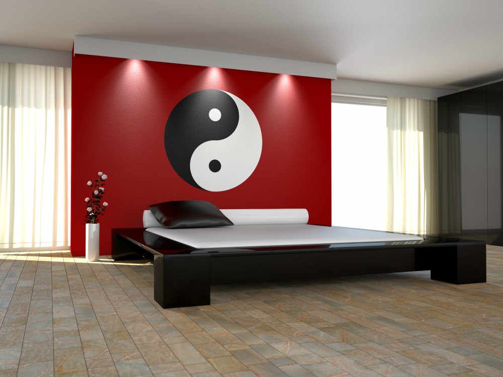 fengshui_haloszoba
