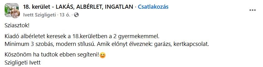 Szigligeti Ivett