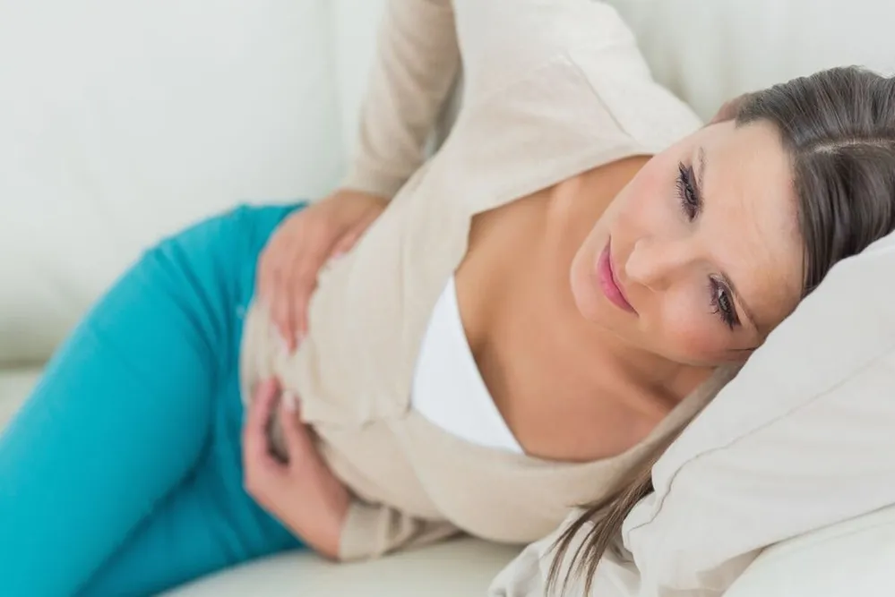 menstruaciso fajdalom2