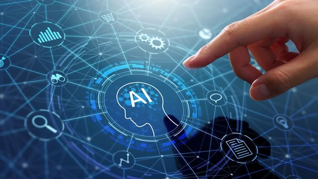 Felismered, hogy melyik kép valódi és melyiket generálta a mesterséges intelligencia?