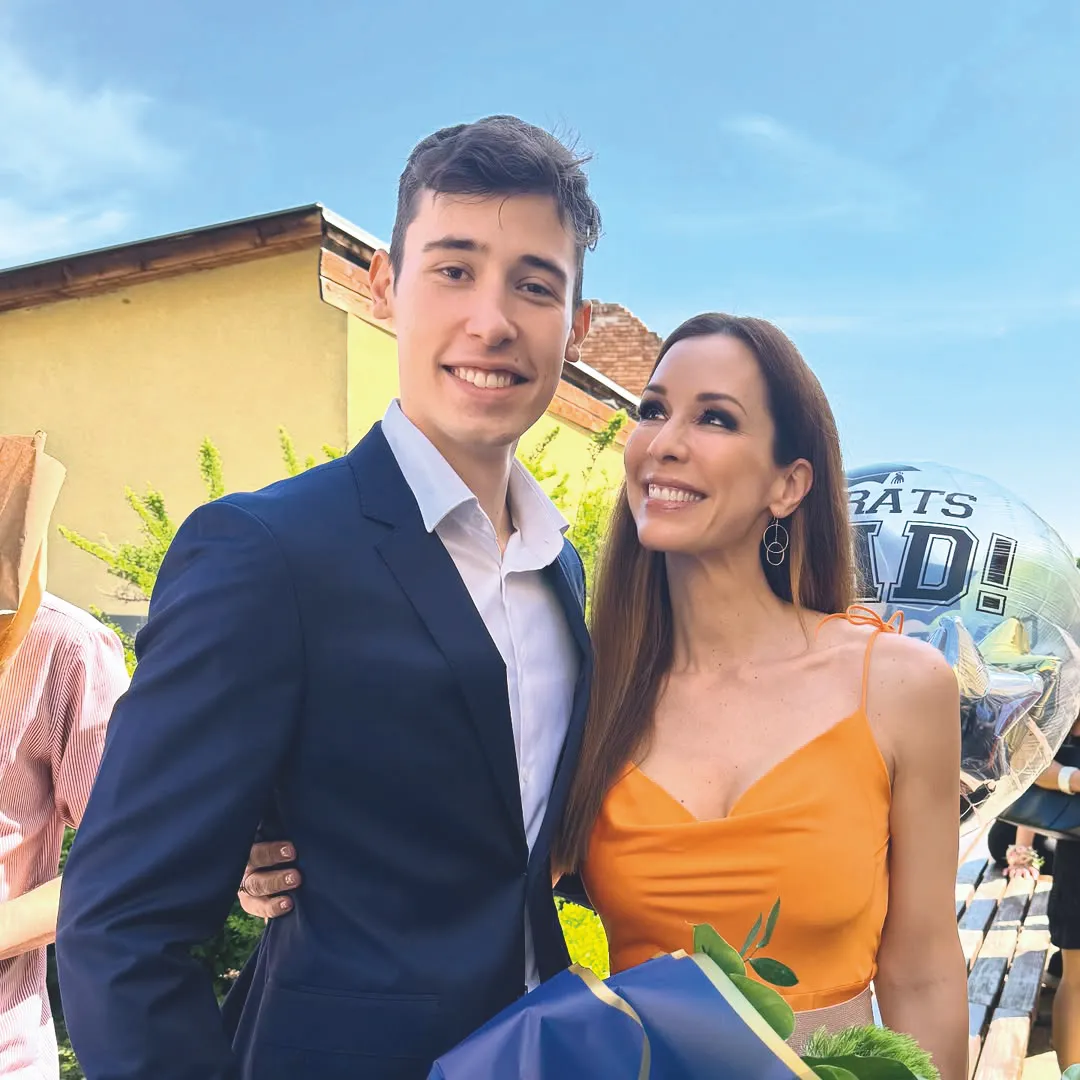 Demcsák Zsuzsa
