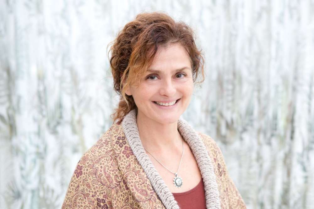 Dr. Borbély Katalin