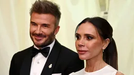A Beckham házaspár félti fiukat toxikus házassága miatt